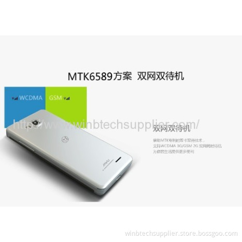 Jiayu G3s Mtk6589t 1.5ghz Quad Core 4.5 Inch Ips 1280x720 Pixels Android 4.2 4gb Rom 8.0mp Camera Android Phone 